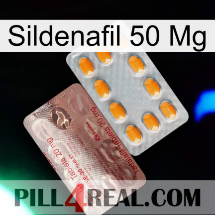 Sildenafil 50 Mg new13